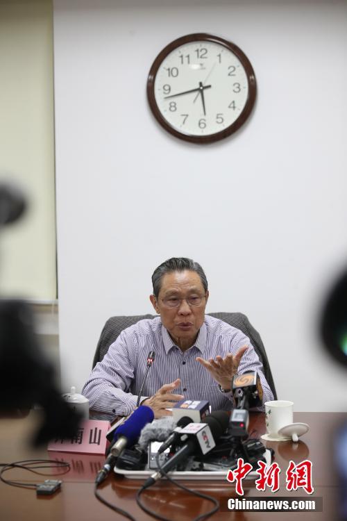禁18黄色网站在线播放
