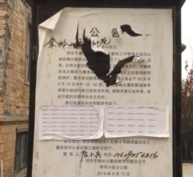 杨钰莹一级毛片免费