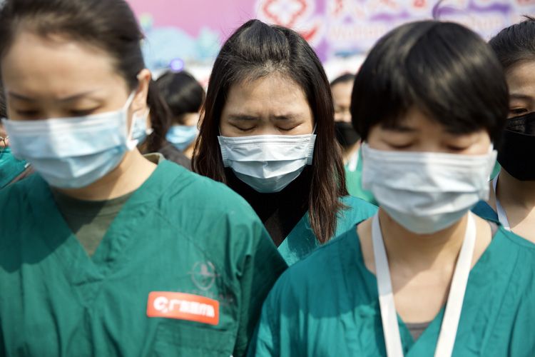 5O岁老女人A级黄片