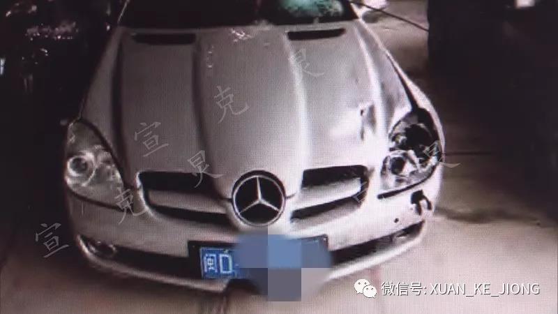 美女明星李丽珍不雅视频