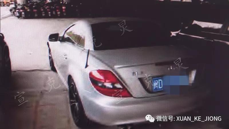 大叔看上女儿的闺蜜韩剧主角是谁