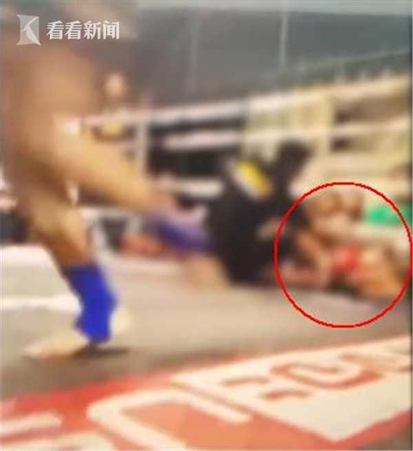 亚洲观看黄  色  网