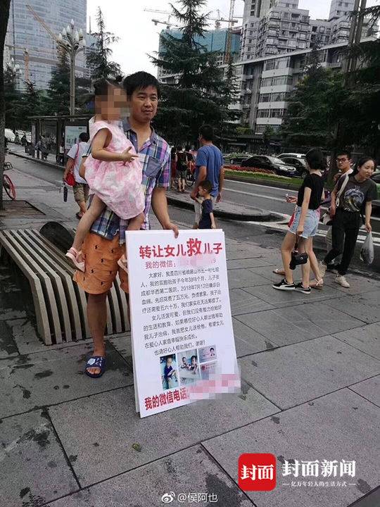 南京市宣傳貫徹《反有組織犯罪法》普法活動啟動