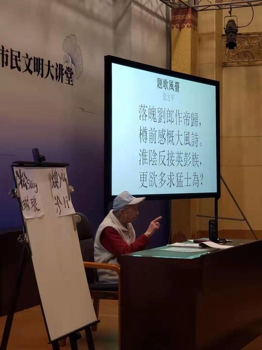 体育生边缘呻吟被榨精GV
