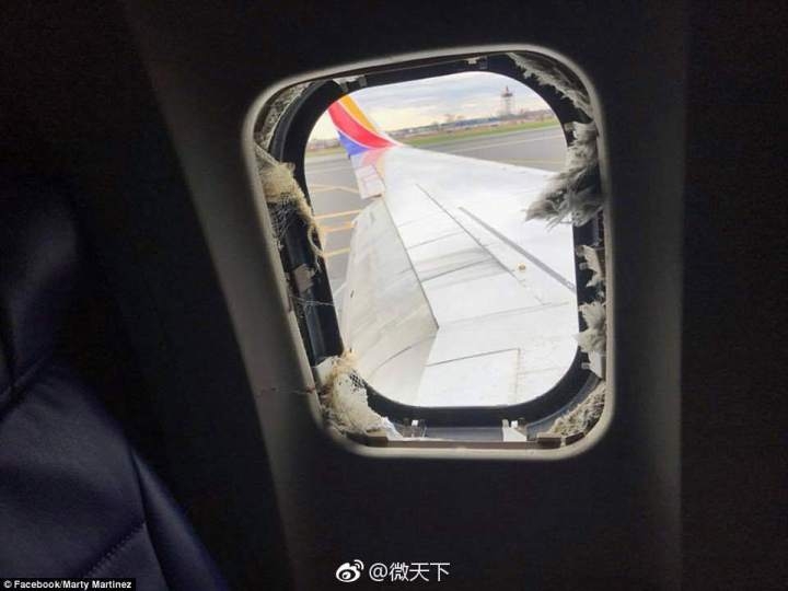 扒开胡桃 狂揉 难受