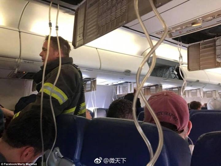 美女洗澡二三三区愉拍偷拍