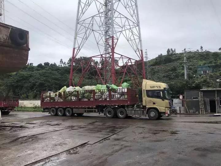 亚洲高清无码视频