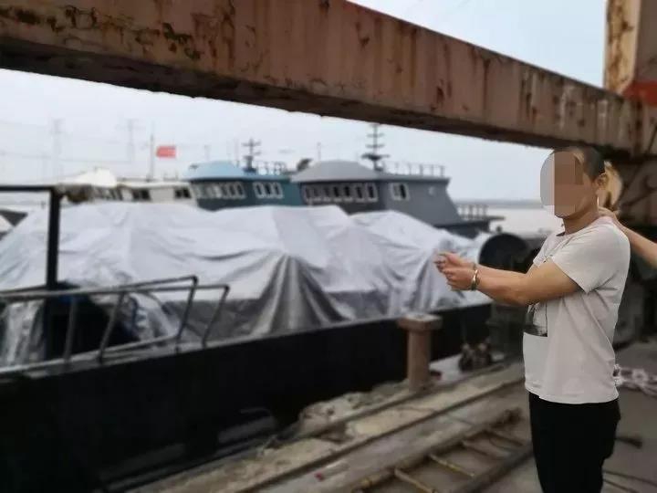 我黄色录像