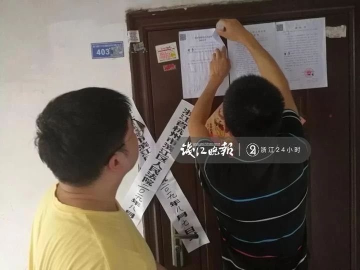 黄色网视频