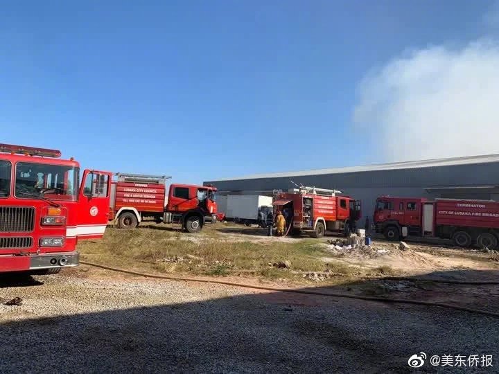 男人秘 桶进美女坤坤无遮挡