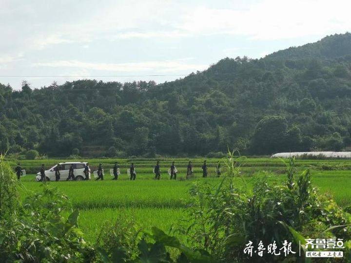 台灣消防