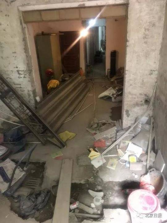 91  国产丝袜在哪里看见他