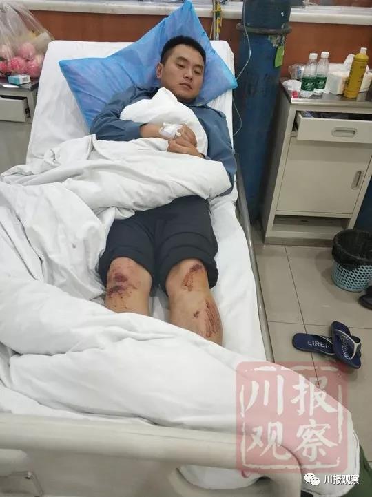 分分彩出号算号器