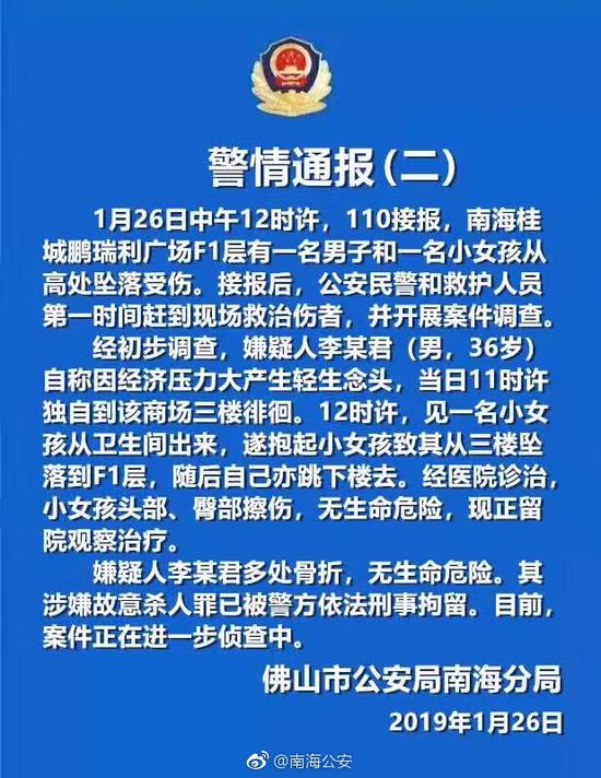 日韩欧美激情
