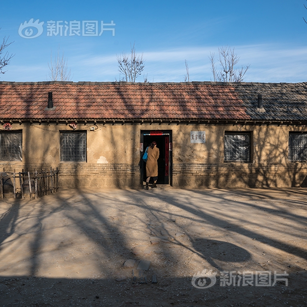 肉体慰安房无删减版