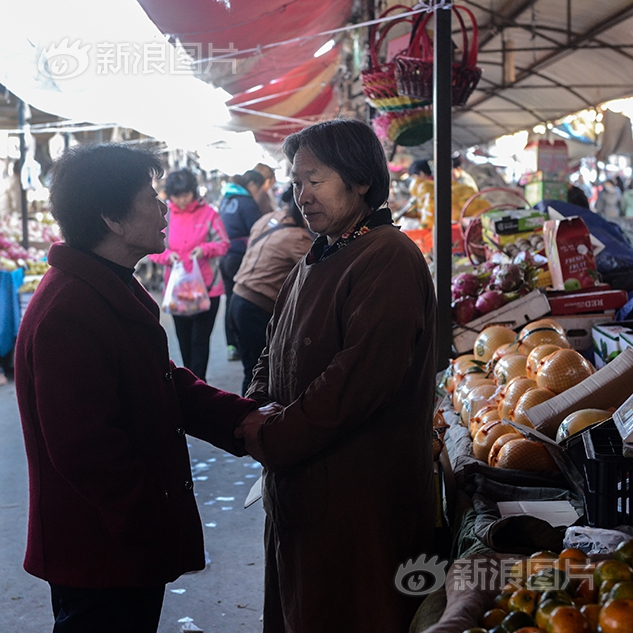 五月丁香啪啪