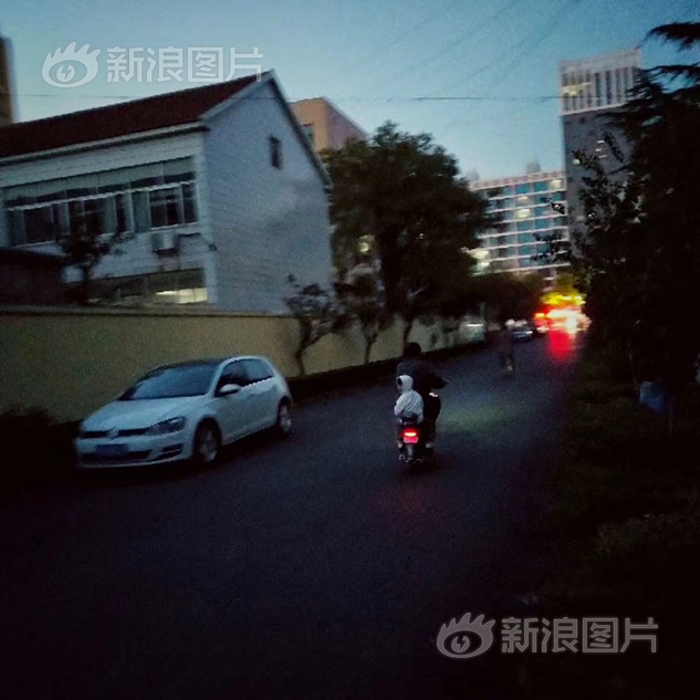 免费 下载 色情 片