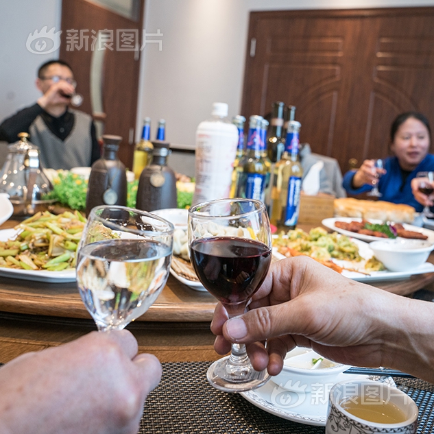 明星王李丹妮三级片