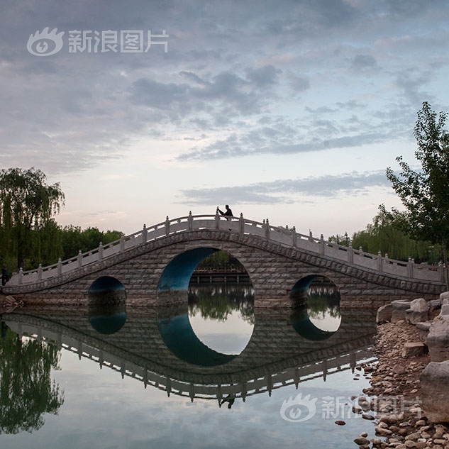 玩孕妇毛片