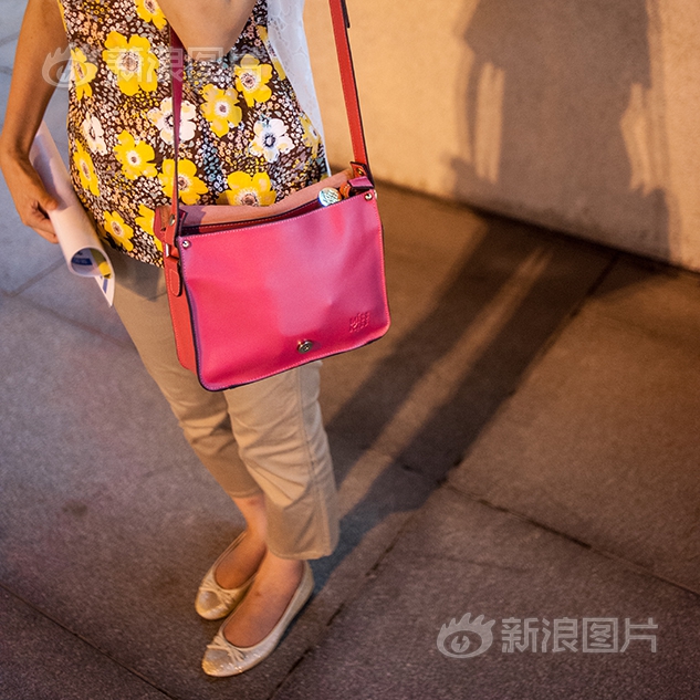 Freehd人妻少妇Xxxx