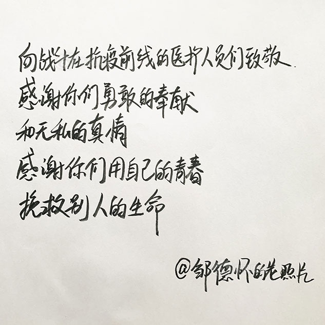 亂伦小说合集小说