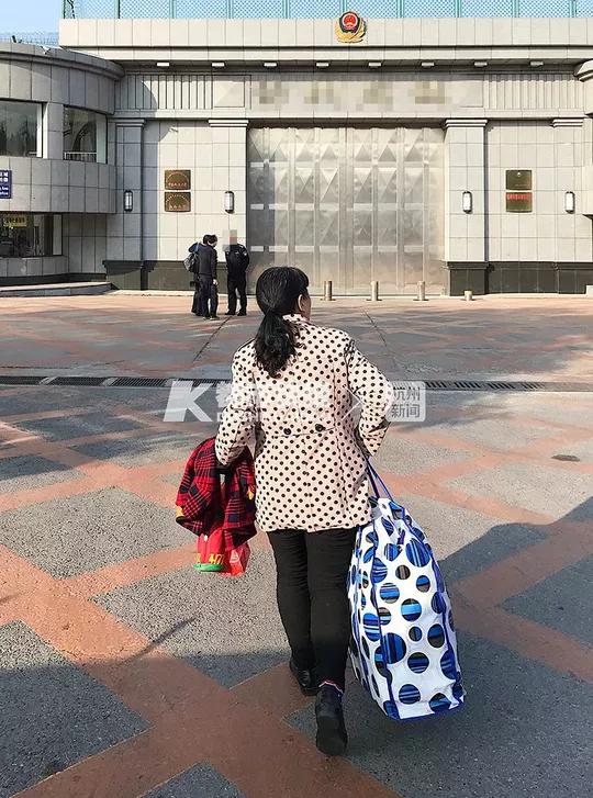 国内乱×X视频60