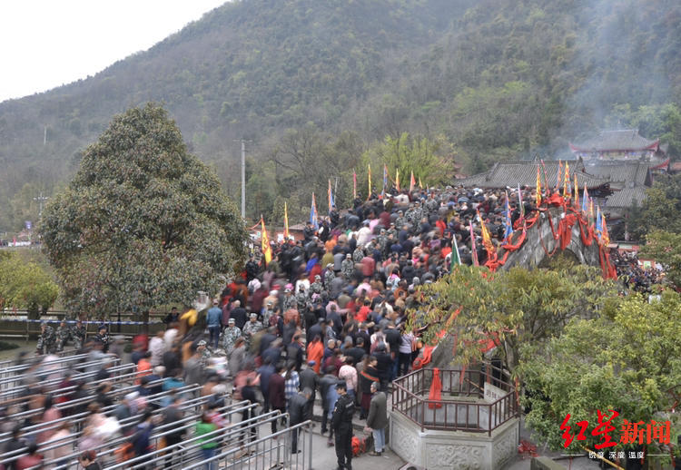 Chineseold妇女性视频