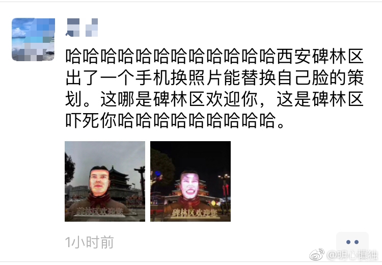 韩国明星写真集