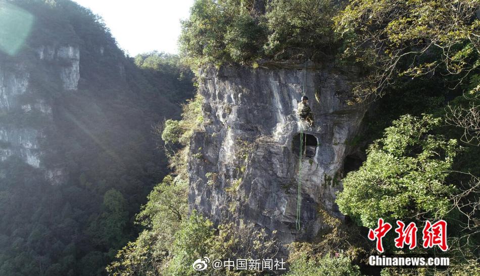 體內射精