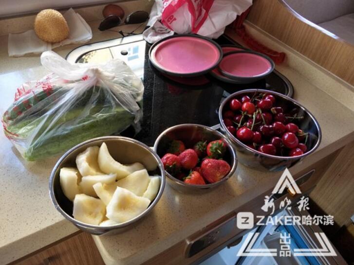 黄色片网站二区