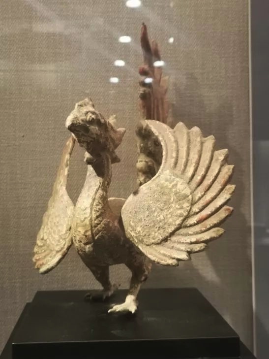 男男脱裤子 小jij鼓起来