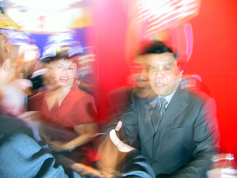 大乳Jαpαnese巨大乳
