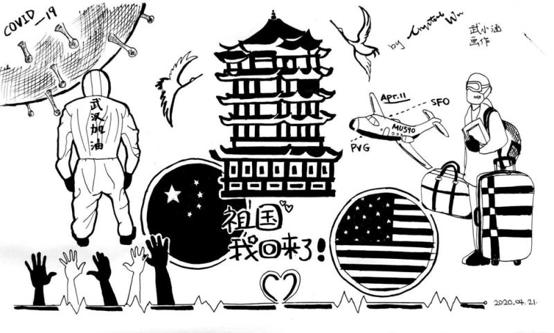 欧美操B喷水Hd
