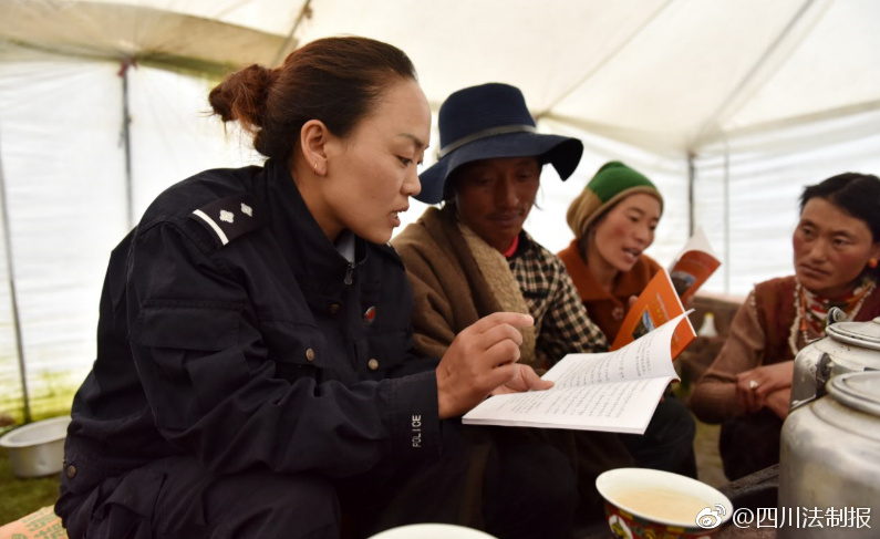 人妻内射一区二区在线视频