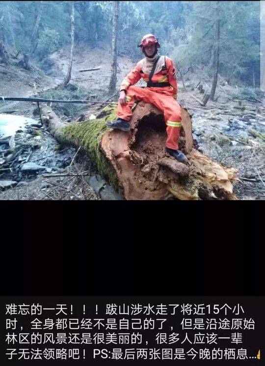国产精品电影