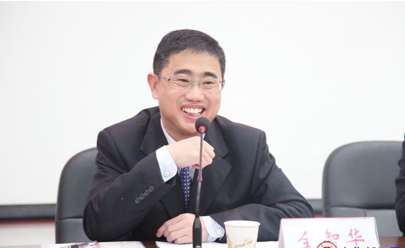 日本老师69XXX69护士