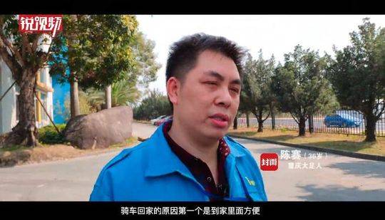 欧美夫妻生活一级黄片