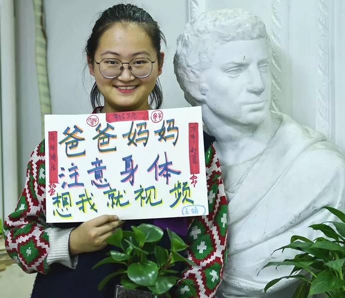 猎人克莱文预告片