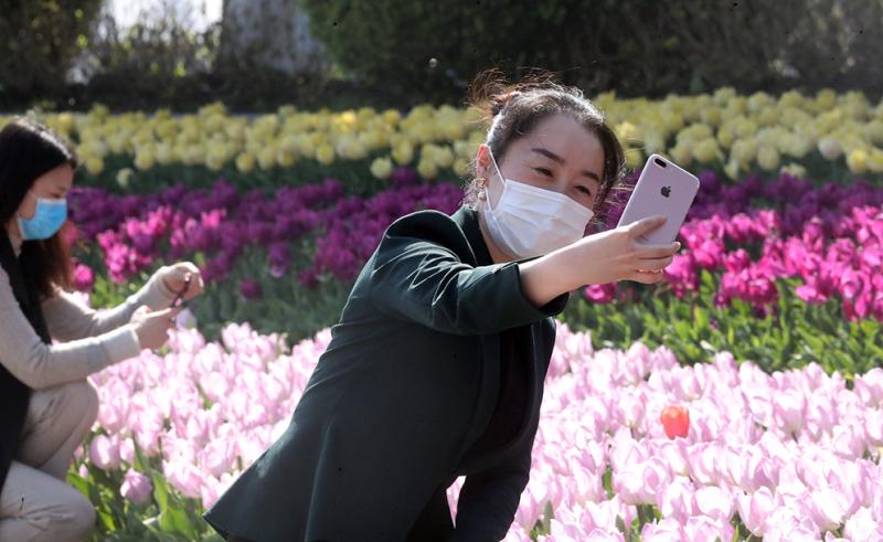 少萝扒开腿秘 让人桶爽动漫