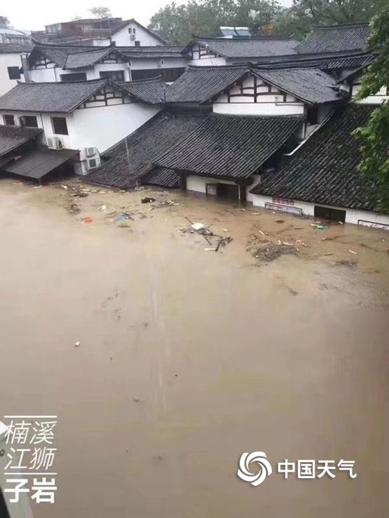 Freex性越南