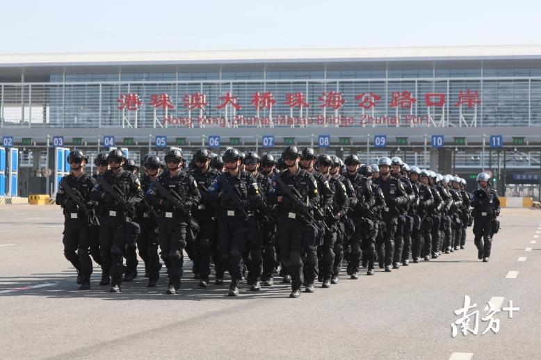 少妇愉情理伦片高潮韩国电影