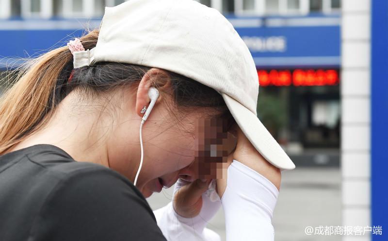 大陆熟女浓毛