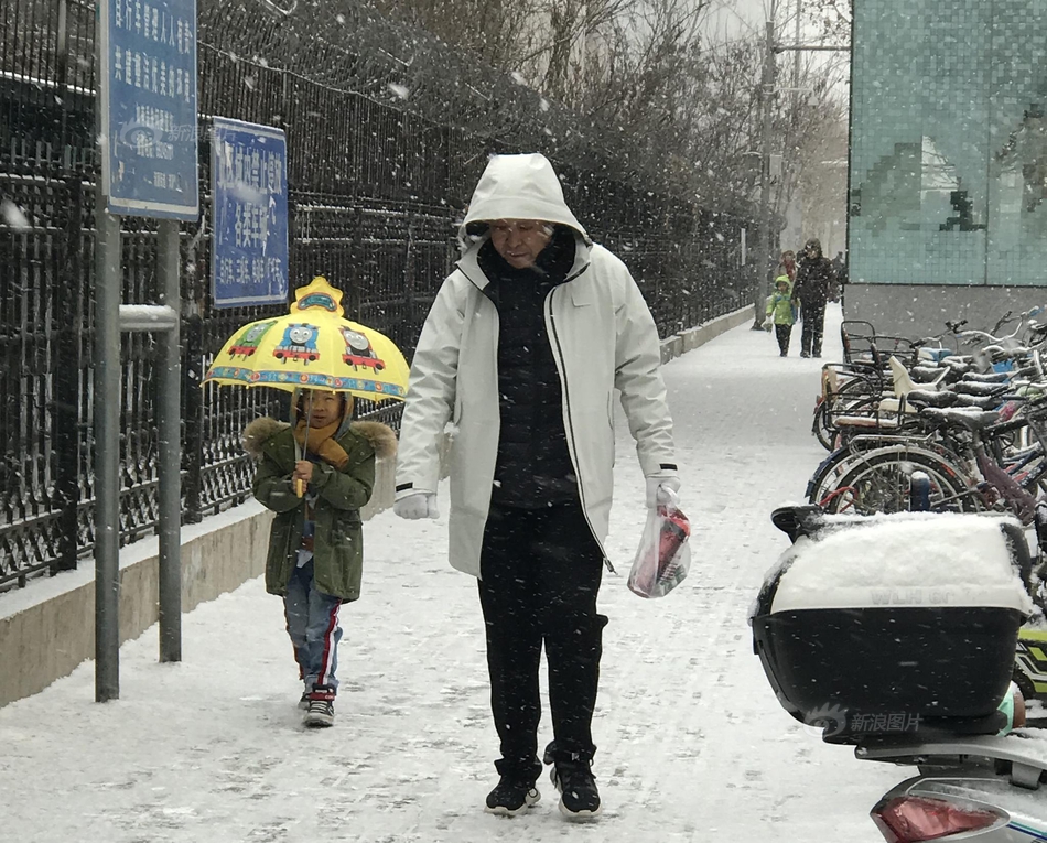 美女自慰高清免费