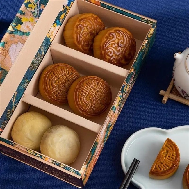 在线 色情 短 片