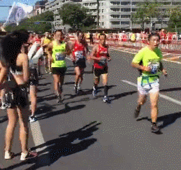 坎贝尔惊险赢得香港高尔夫球公开赛冠军
