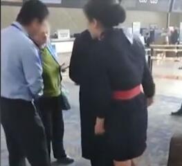 上原海里