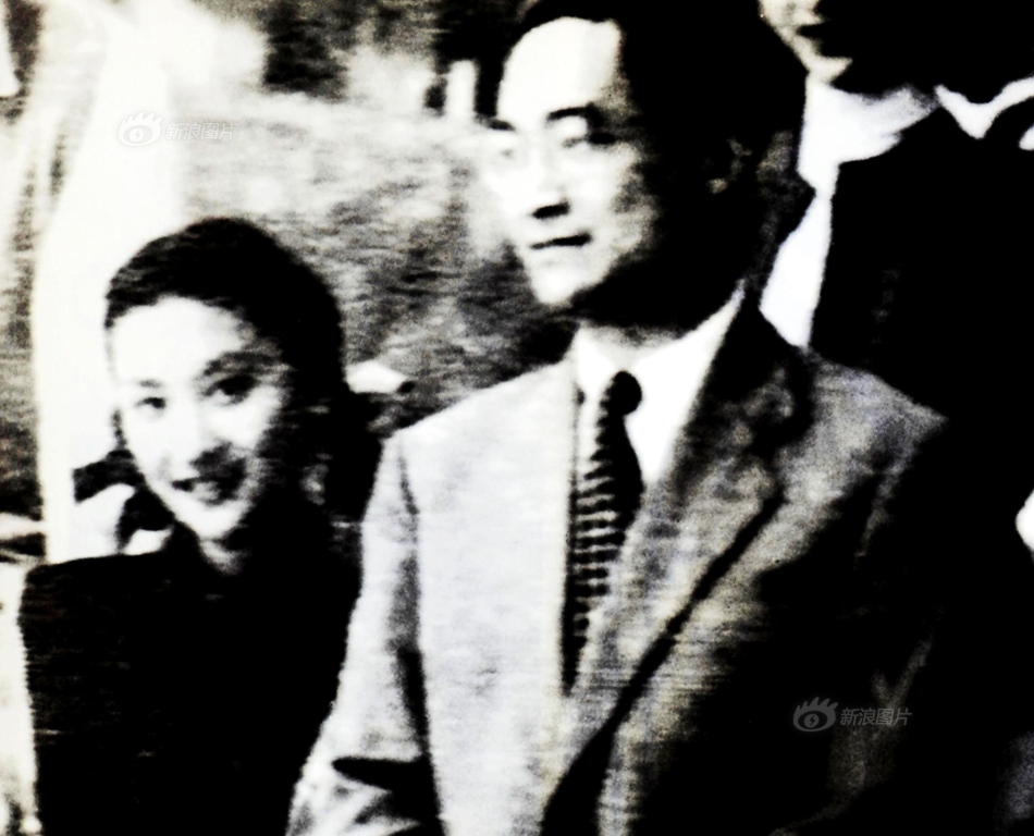 舔屄