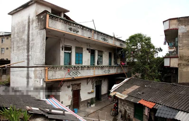 Không chỉ là một trận đấu: Văn hóa và câu chuyện đằng sau None