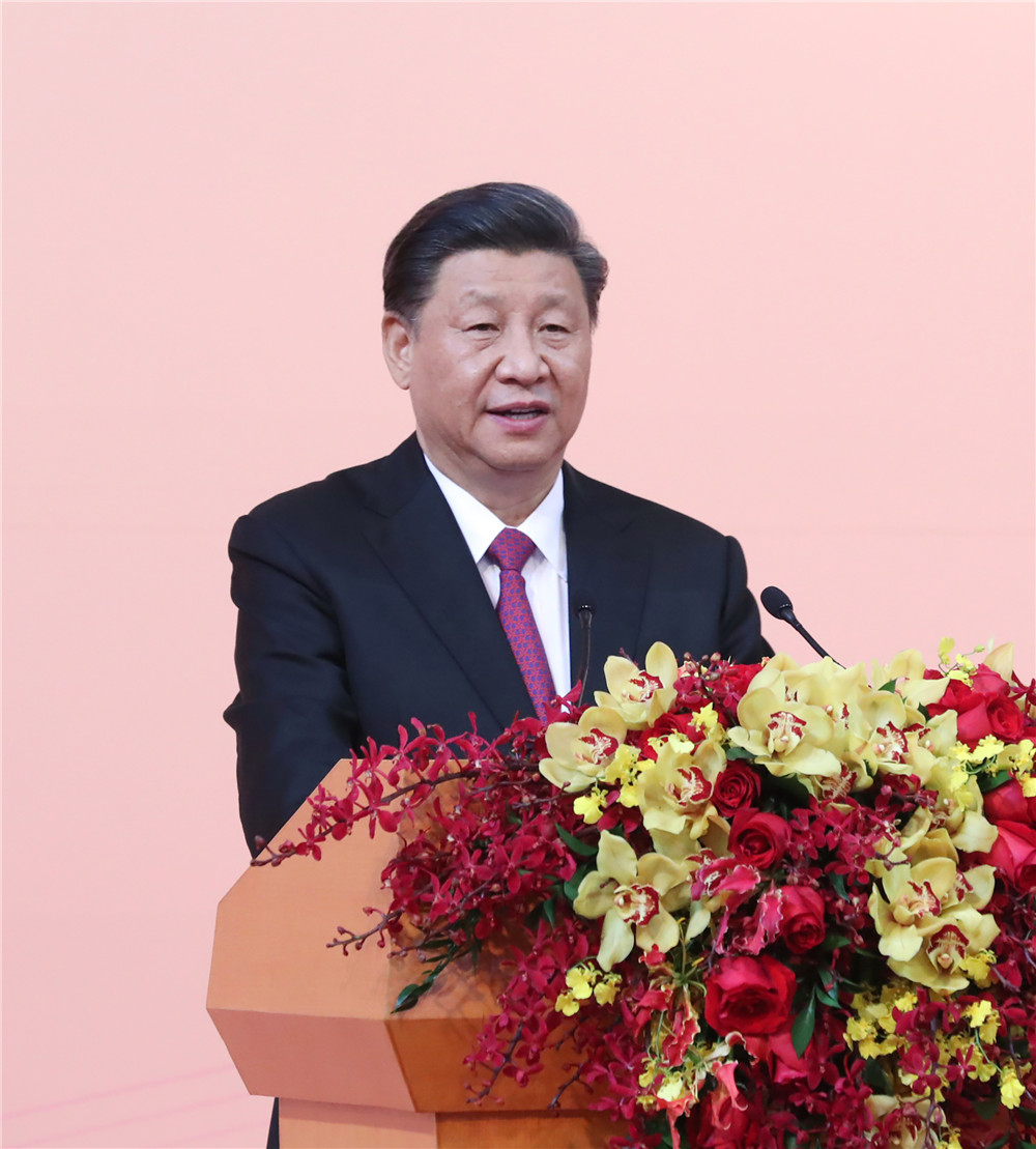 黄色 动漫 网址