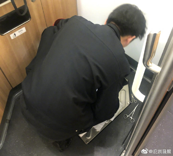 三级片排行榜欧美
